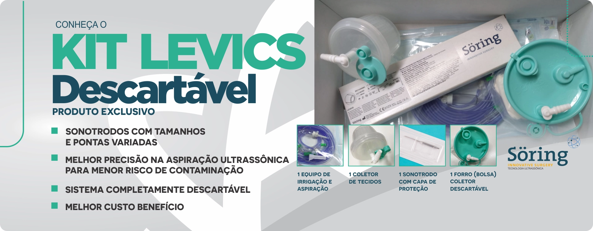 Banner_LEVICS