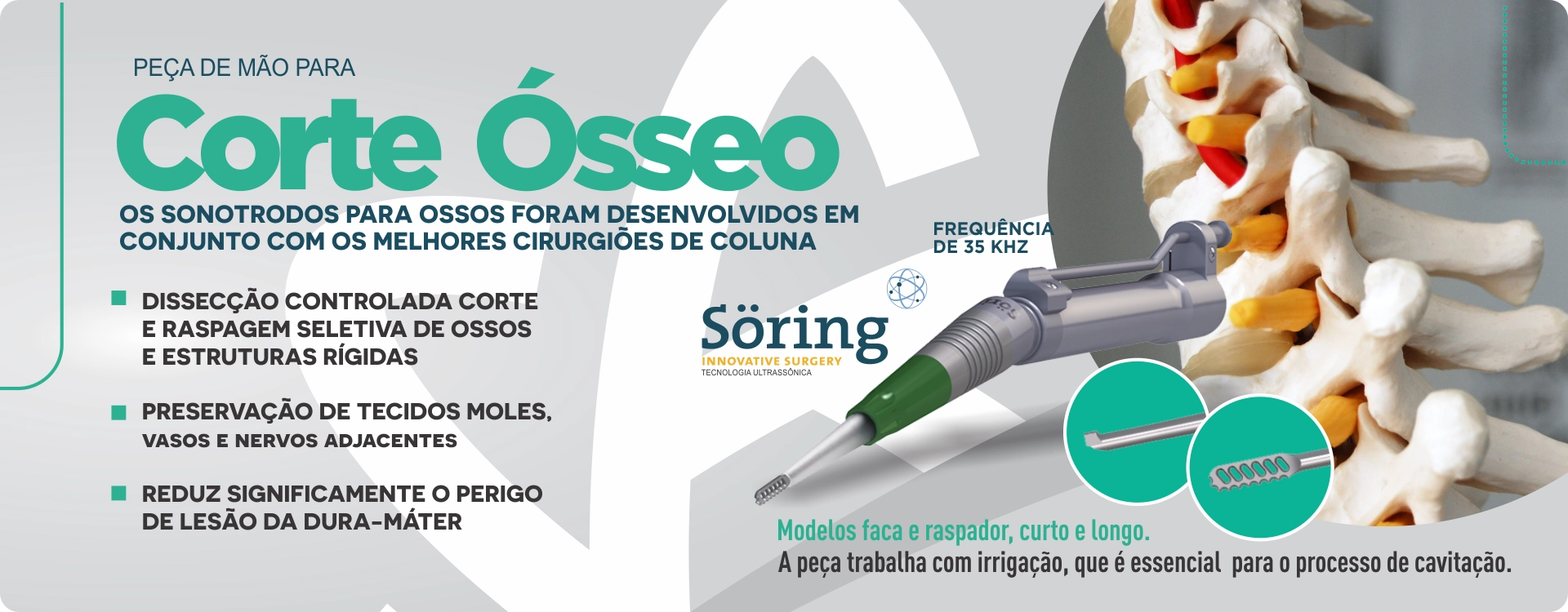 Banner_LEVICS_osseo