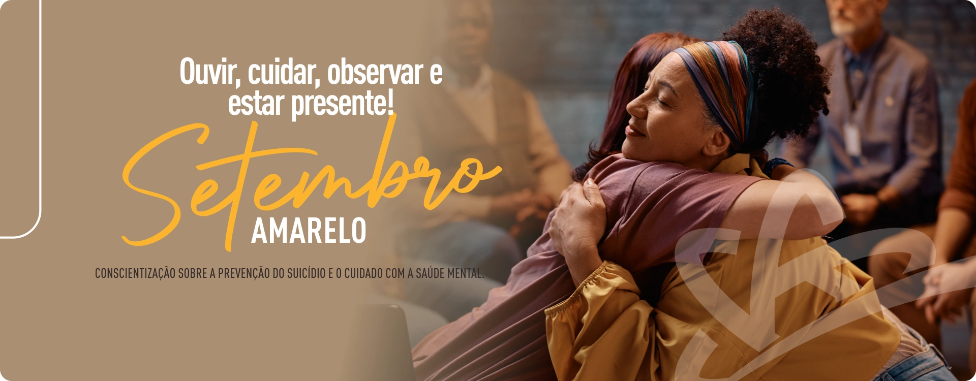 pan_set-amarelo